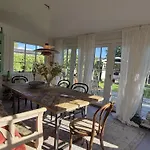Yvette - 350m From The Sea By Interhome *