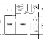Yvette - 350m From The Sea By Interhome