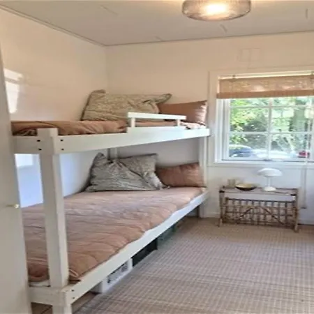 Yvette - 350m From The Sea By Interhome *