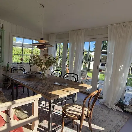 Yvette - 350m From The Sea By Interhome *
